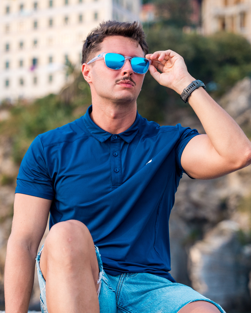 UOMO
