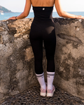Prime Leggings