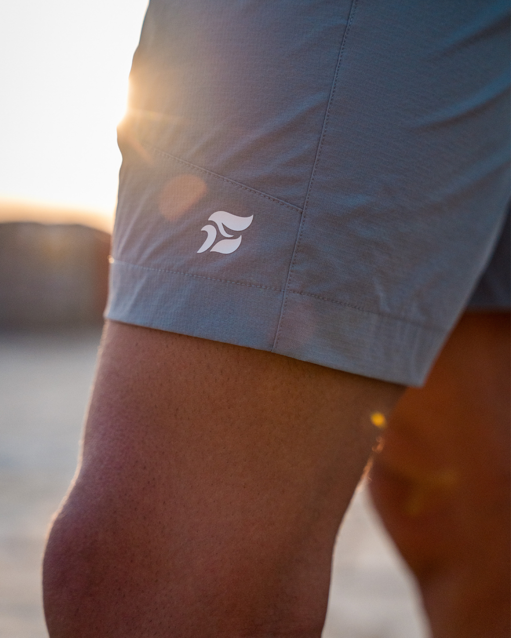 Prime Short