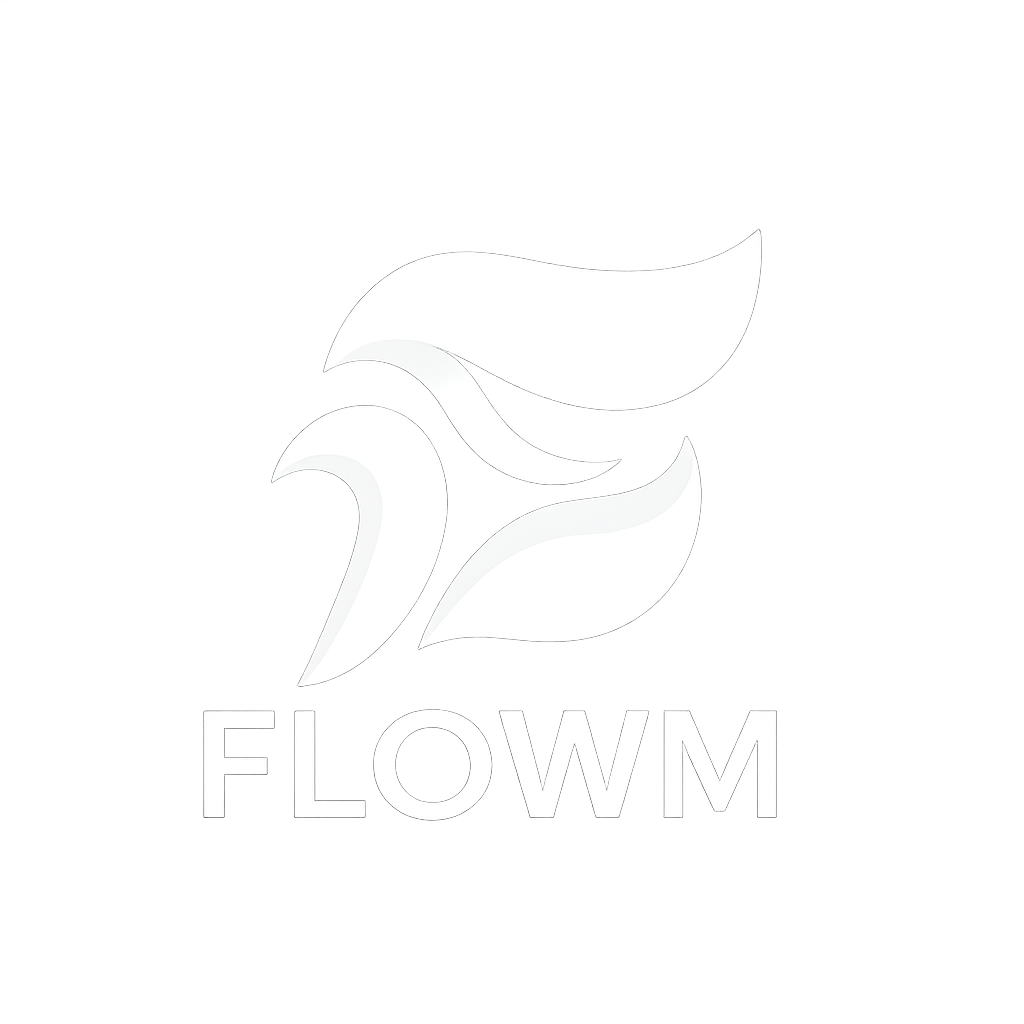 FLOWM