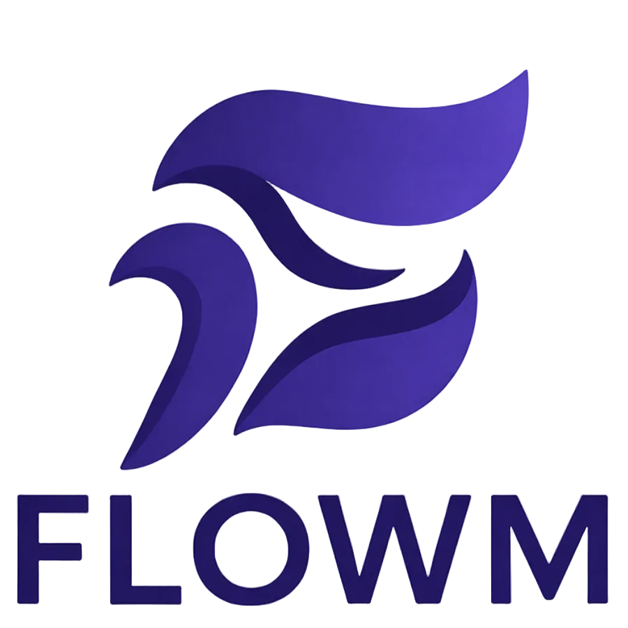 FLOWM