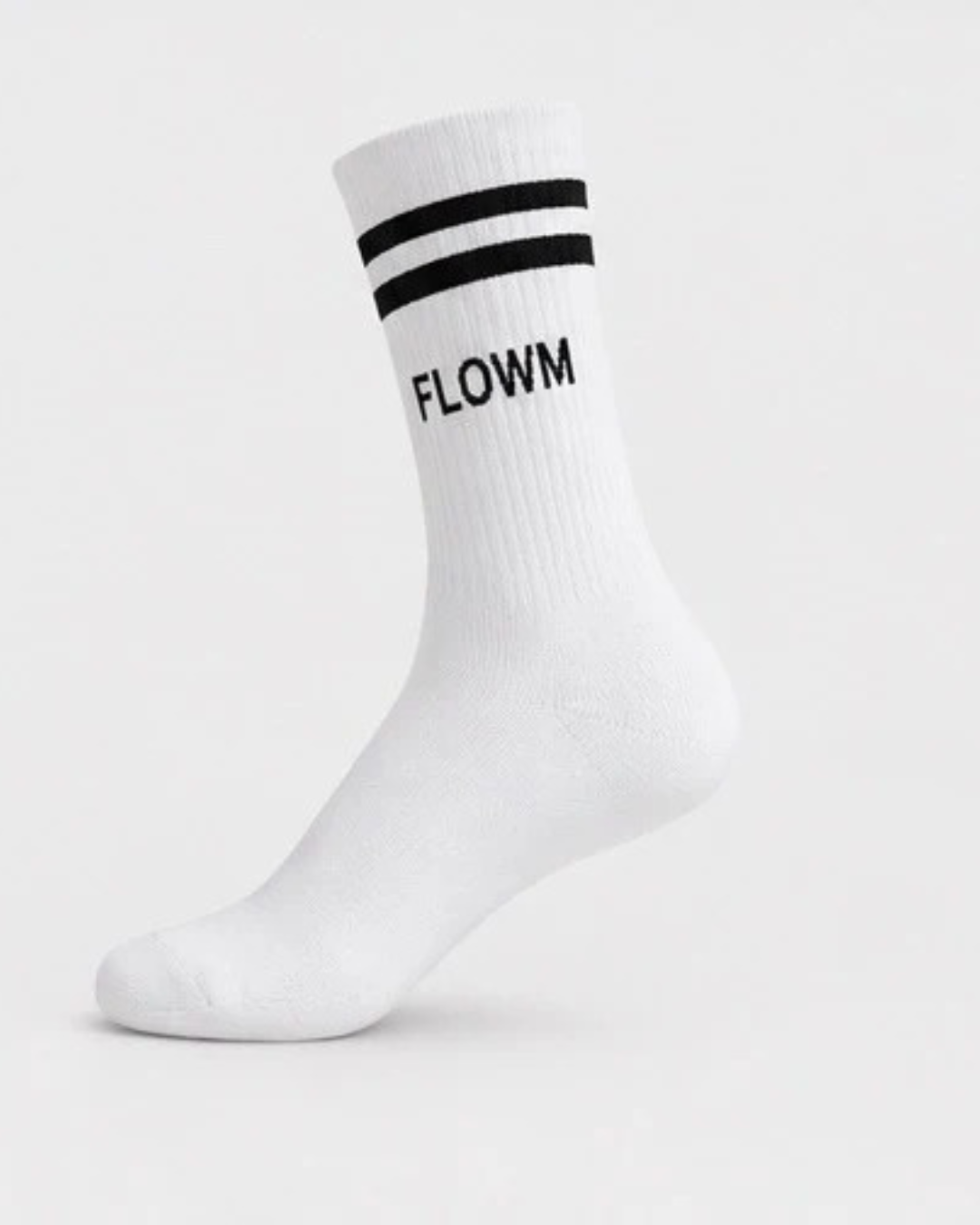calze sportive unisex FLOWM origin collection