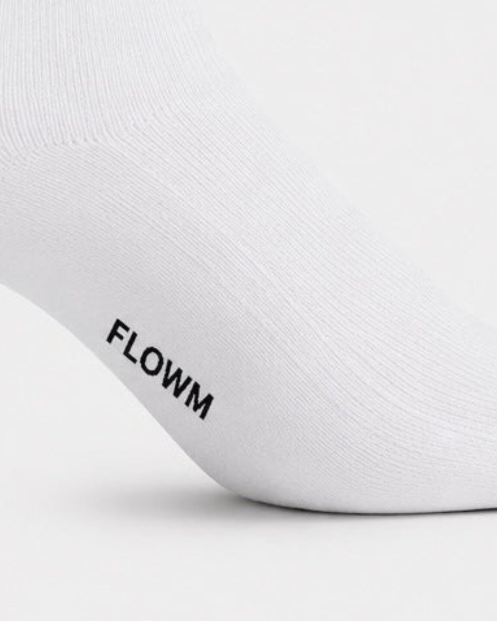 calze sportive unisex FLOWM origin collection