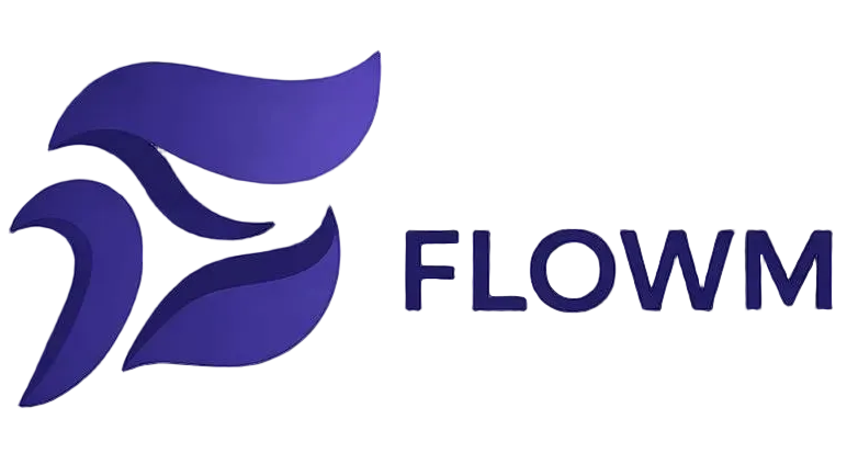 FLOWM